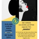 Inner Wheel - Kinomatine