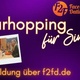 Barhopping für Singles in Oldenburg