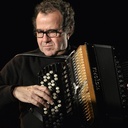 37. Musikfest Bremen "New Viaggio Trio feat. Joey Baron"