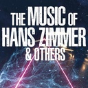 The Music of Hans Zimmer & Others
