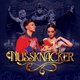 Nussknacker – International Festival Ballet & Festival Orchester