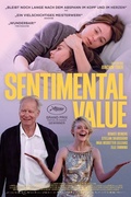 Sentimental Value