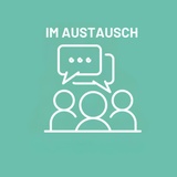 Stadtbild, na und? : Podiumsdiskussion