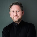 Bremer Philharmoniker "Die Seele der Natur" 6. Philharmonisches Konzert