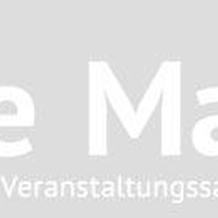 Lego und Playmobilbörse