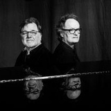 Klaus Lage & Bo Heart