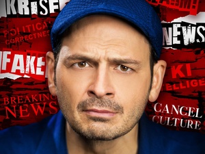 Kaya Yanar
