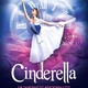 Cinderella – CLASSICO BALLET NAPOLI