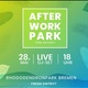 After Work Park
