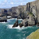 Multivisionsshow - Sehnsucht - Irland & Schottland
