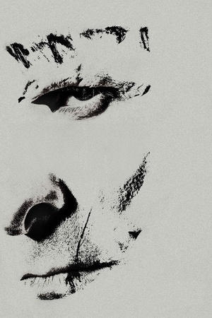 The Bride! - Es lebe die Braut