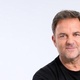 Martin Rütter - Schluss! Aus!