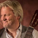 Echo der Epochen - Klassisch-romantische Gitarrenmusik mit Ulrich Busch