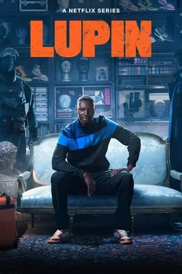 Lupin
