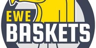 BBL: EWE Baskets Oldenburg - Rostock Seawolves