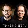 Die wahre Gefahr der Energie-Krise. Mit Julia Löhr