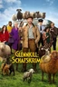 Glennkill: Ein Schafskrimi