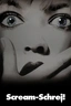 Scream - Schrei!