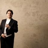 Wiener Johann Strauss Orchester / Johannes Wildner