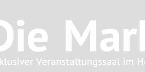 12. Delmenhorster Entenrennen