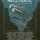 Hellseatic Festival 2026