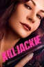 KILL JACKIE