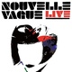 Nouvelle Vague