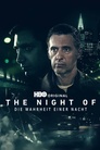 The Night Of - Die Wahrheit einer Nacht
