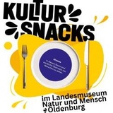 Kultursnack: Moorleichen und andere menschliche…