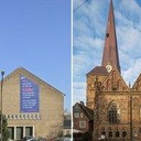 Basisschulung Prävention Sexualisierte Gewalt