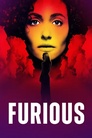 Furious