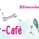 Repair-Café