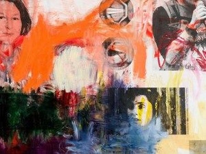 Leyla Yenirce. Werdegang