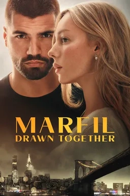 Drawn Together