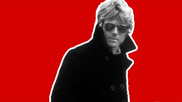 Die drei Tage des Condor