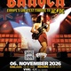 BAROCK – World`s #1 AC/DC Tribute