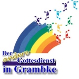 Der andere Gottesdienst