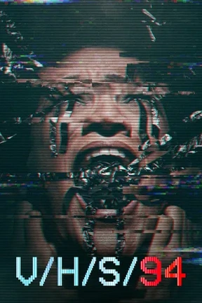 V/H/S/94