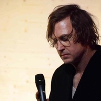 Lars Eidinger