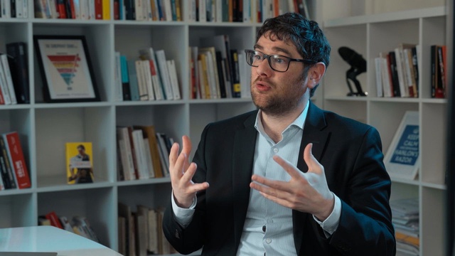 Weltkarriere einer Lüge