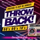 THROW BACK! - 90's 00's 10's mit DJ JUMAXX!