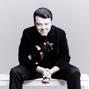 Bremer Philharmoniker "Neue Bahnen" 12. Philharmonisches Konzert