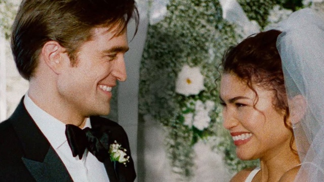 Das Drama - Noch mal auf Anfang