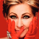 Claudia Jung & Band "40 Jahre Jubiläumstour"