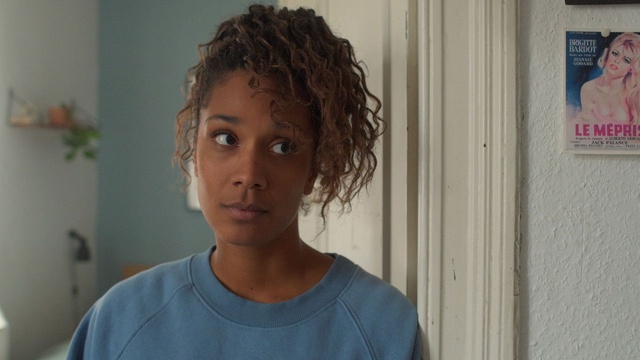 zusammen ist man weniger getrennt.