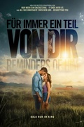Für immer ein Teil von dir - Reminders Of Him