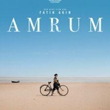 Amrum