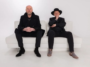 Heaven 17