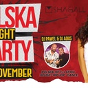 POLSKA NIGHT
