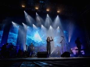 Pink Floyd – Dark Side of the Moon